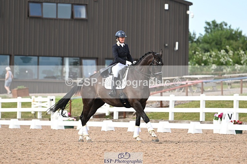 250620-172941-05211 - BD Cls 16 - Advanced 1