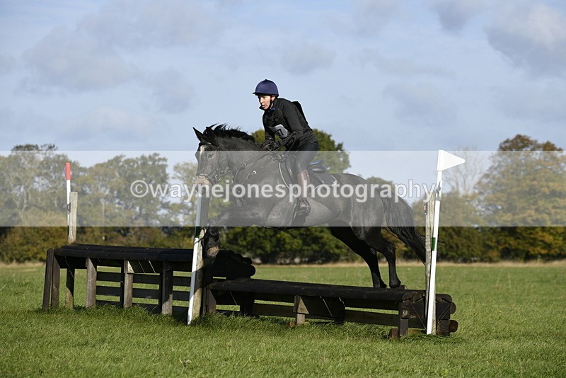 _DSC4924 - Time 10:27 to 10:48