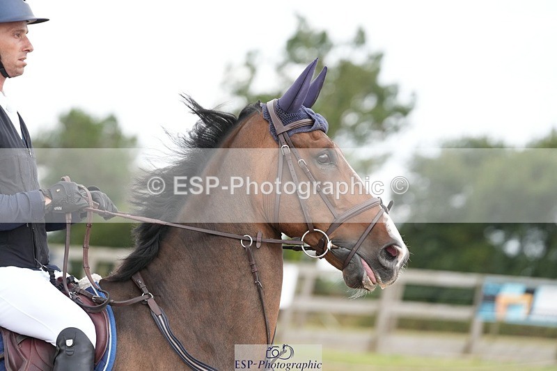 250727-150637-11086 - Cls 28 National 1.30m