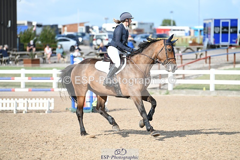 250801-173329-07350 - Cls 26 Snr 1.15