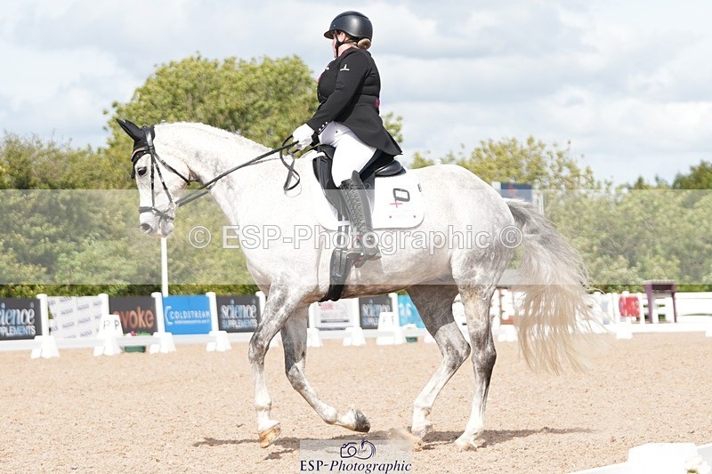 250906-124434-02437 - 071-Emma.ChapmanRoyal.Achiever