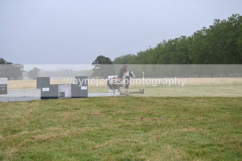 WJ6_0536 - Time at Kitchen Jump 11:07 to 11:33