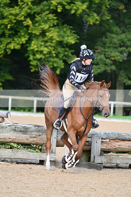 WJ7_5234 - Time 15:56 to 16:17