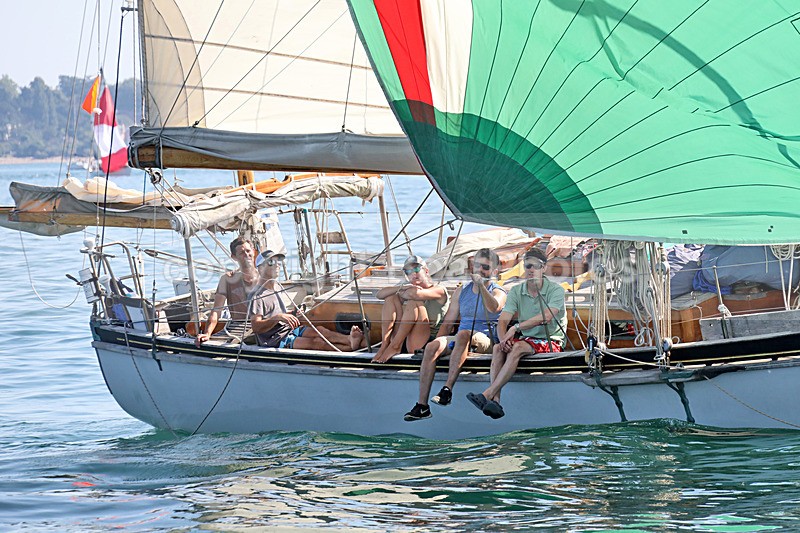 180707 A3 2F7A9891 - ROUND THE ISLAND 2018
