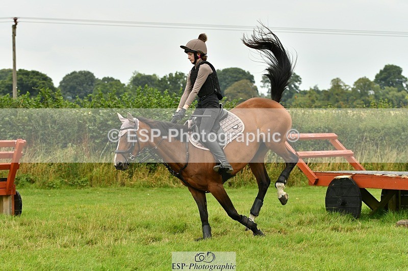 230817-124335-00710 - Theo's 1st Group - XC