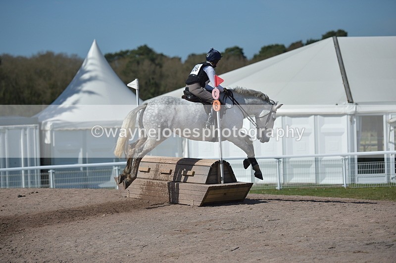 NGP_8339 - XC Time 13:35 to 13:40