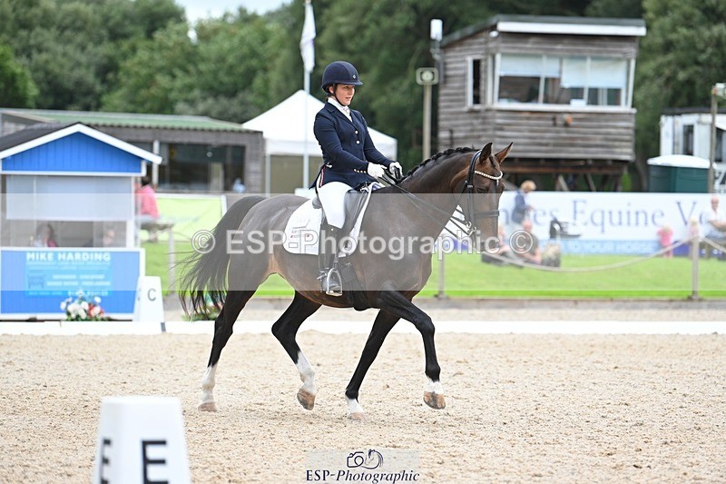 230813-154027-08221 - Cls 14 Medium Silver Start to 16.25 break