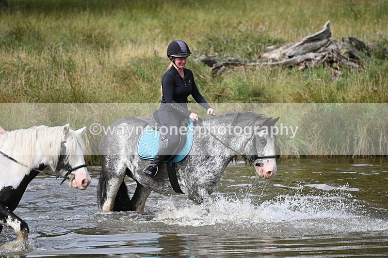 WJ7_1046 - Time at Water 10:09 to 10:47