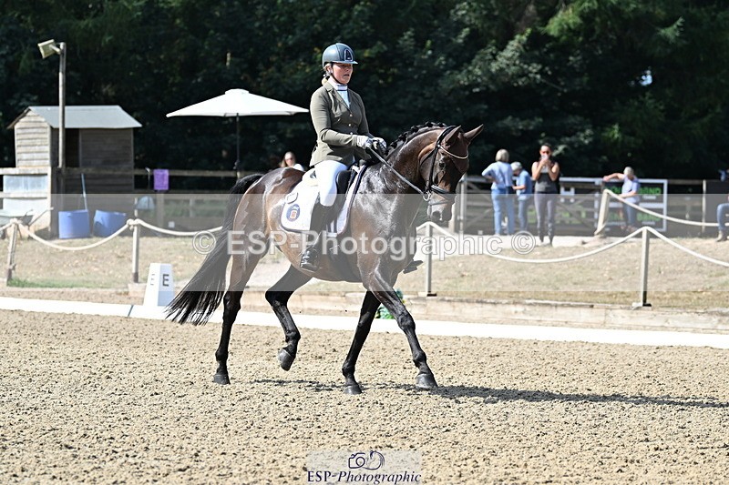 250810A-103623-05274 - 089-Amy.SchiesslActive.Sophocles