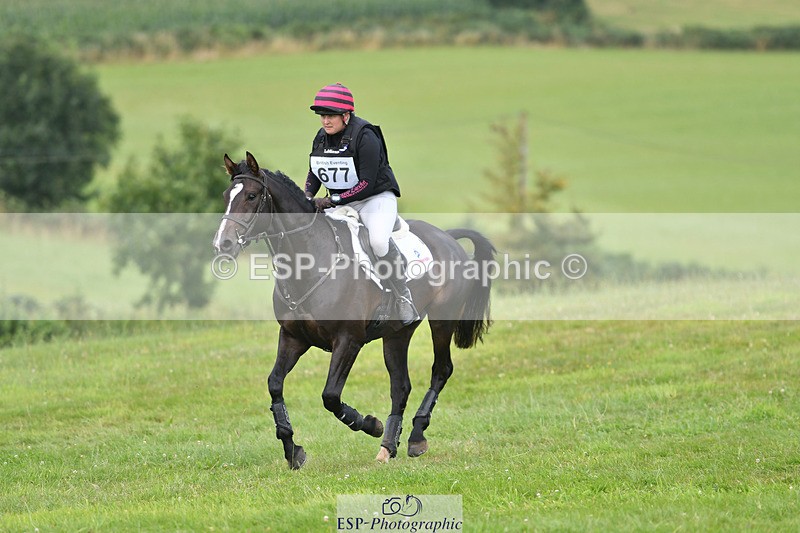 240804-164743-17516 - 677-Lizzie_Luxton-SHANNONDALE_LUIGI