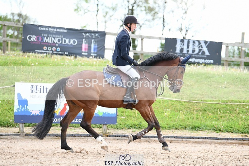 250508-101422-01014 - Cls 1 Snr Foxhunter