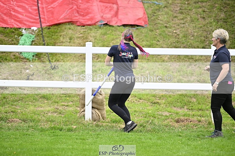 250613A-184445-03659 - Cls 7 Ride and Run