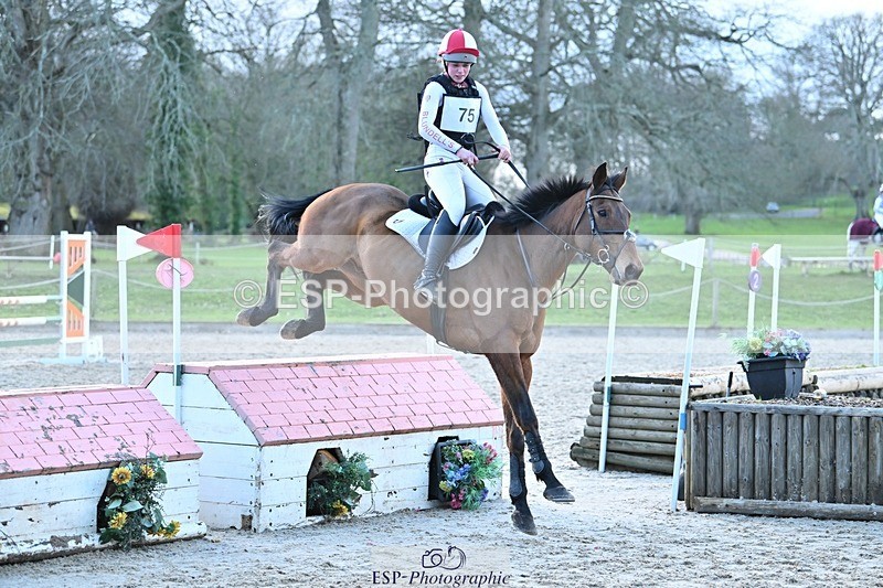 240303-164055-04903 - Cls 4 1m