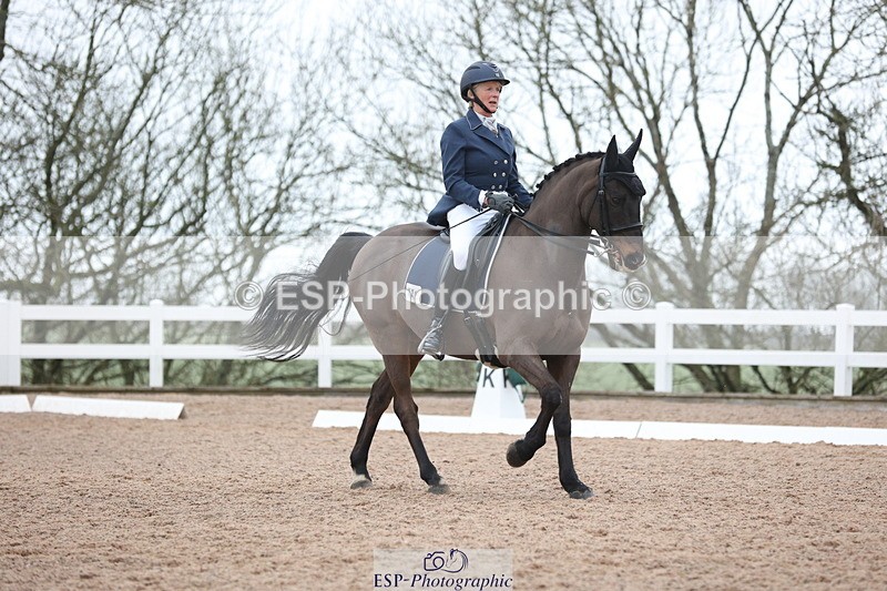 240121A-143602-01887 - Cls 18 FEI PSG