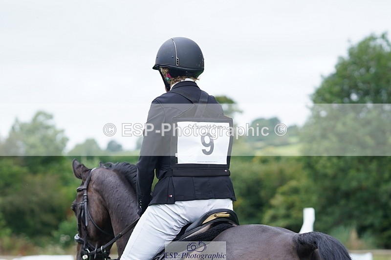 240811A-101716-00856 - 009-