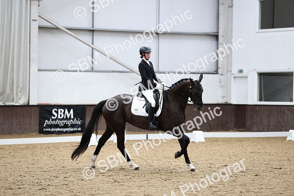 SBM_001332 - Class 5 - Novice 6