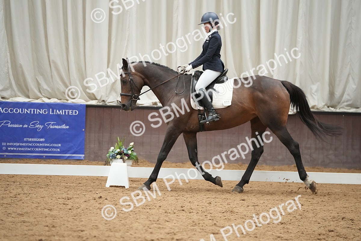 SBM_004256 - Class 11 - Elementary 2 Champs