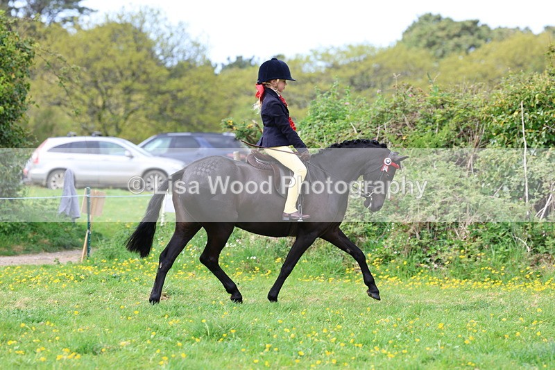 3E7A2321 - Ridden Championship