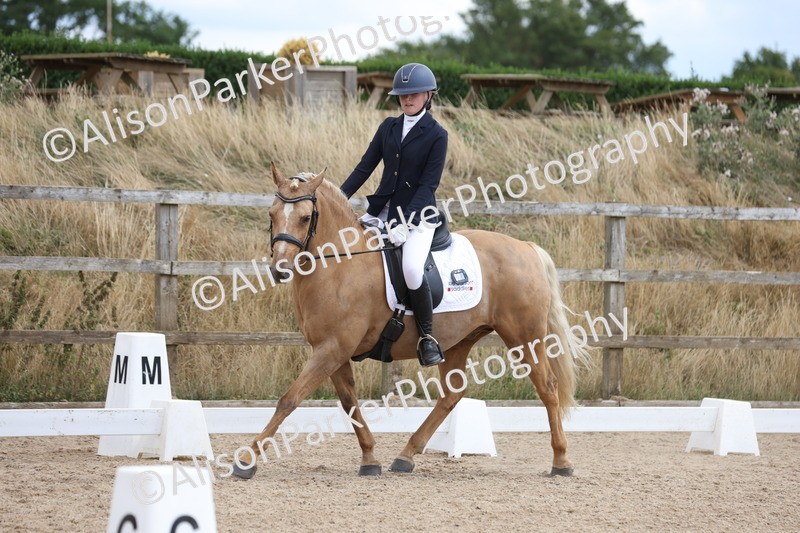 20250730-0756 - Class 4 - Prelim 2