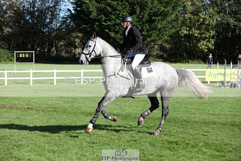 231022-112904-25195 - 681-CAPPA.OREO-Will.van.Ufford-TrotUp+SJ