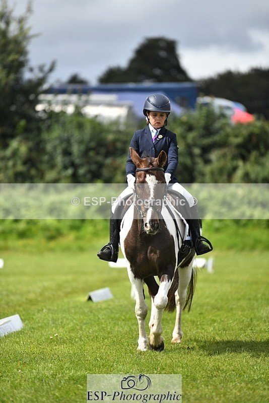 230826-132043-19773 - PC 70 1pm to 2pm