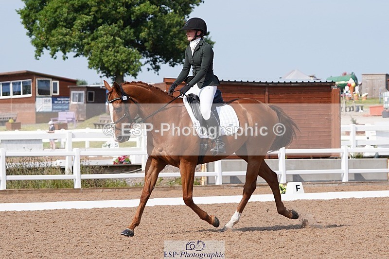 250621-163810-09740 - RoR Cls 4b-4c, Prelim