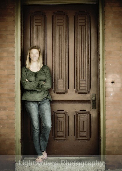 Haley_083 - Haley