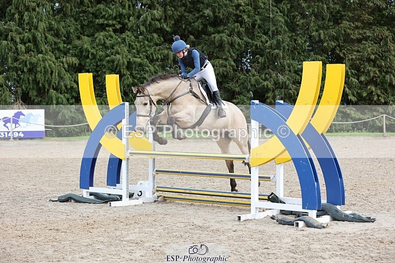 240326-143648-01844 - 90cm