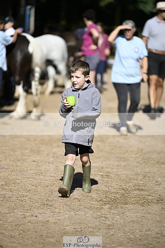 240728B-092932-00024 - Sunday Stable Shots and Fancy Dress