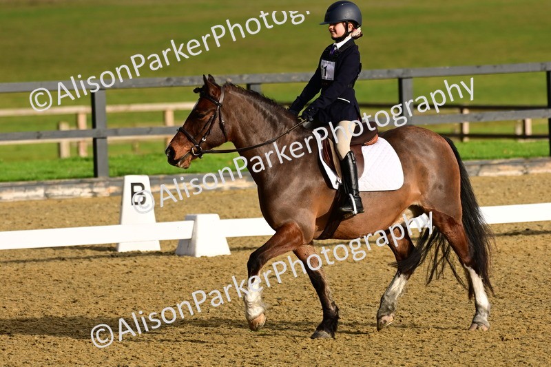 20260125-1849 - Class 10 - PC70