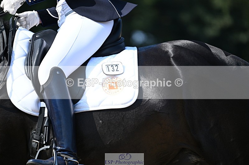 250810A-100742-05029 - 132-Rebecca.CowderoyNights.Dream