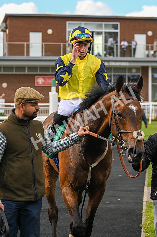 180426-Race 6-Minhad-2736 - Race 6