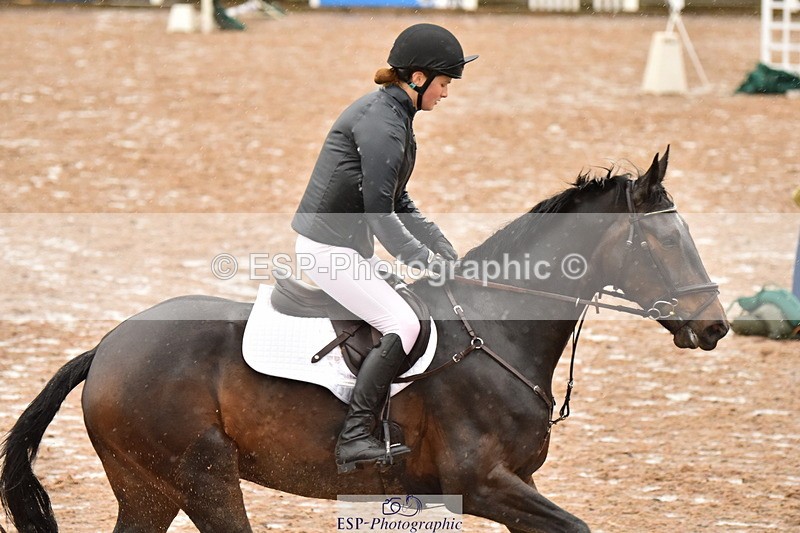 230509A-183002-00372 - 90cm