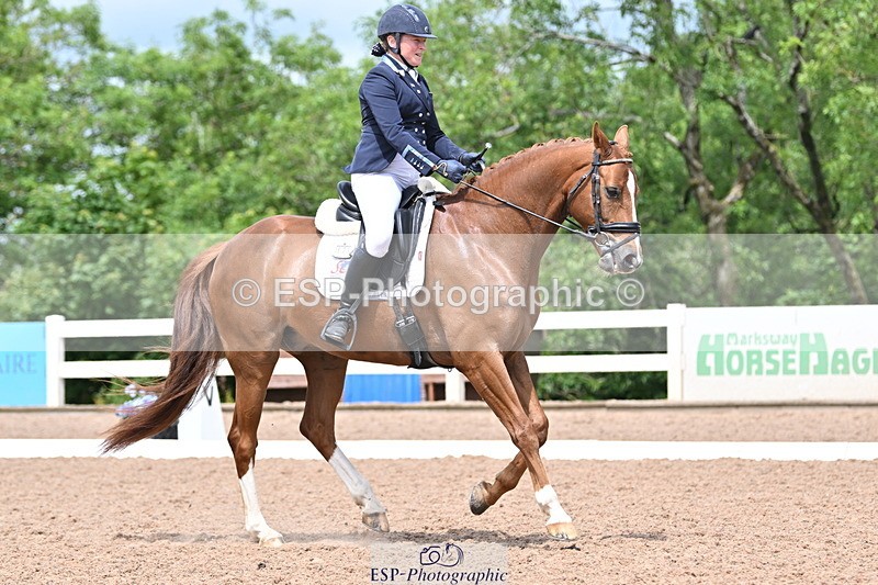 240622A-123547-10186 - Cls 34 BD Music Medium