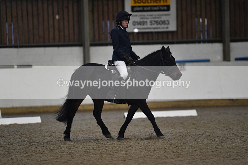 WJ5_7212 - Class 2 Intro Test 2