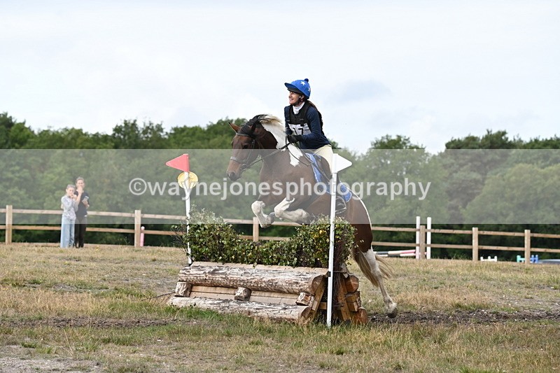 WJ6_0035 - XC Time 10:38 to 10:51