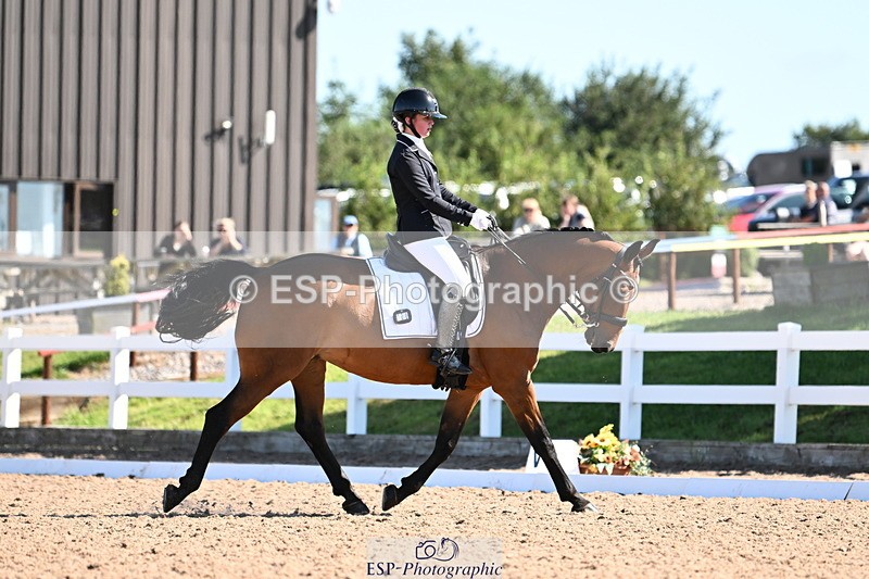 240816A-102410-03826 - 100-Ava.Porter-Sutherland