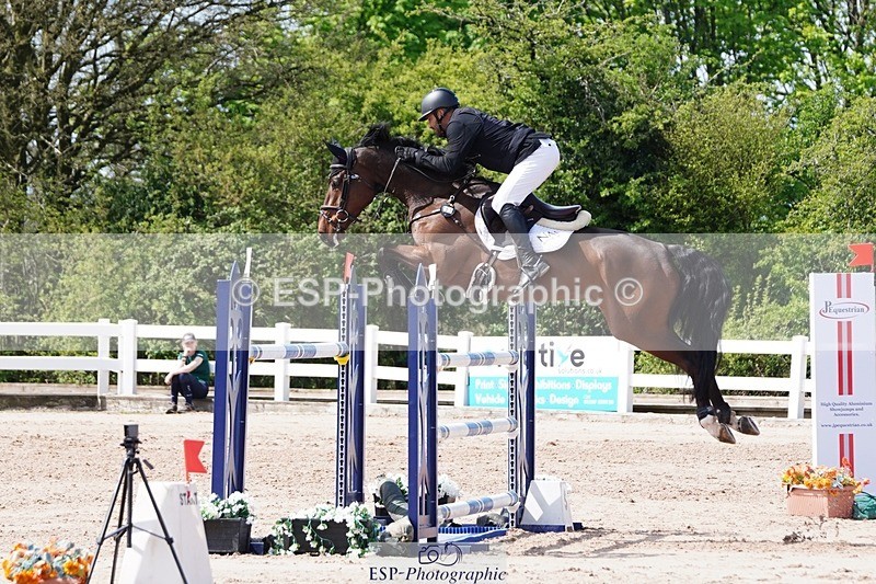 250427-114250-16295 - Cls 4 - 2 Star Small Tour