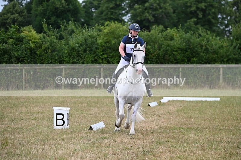 WJ6_1968 - Time 10:41 to 11:07