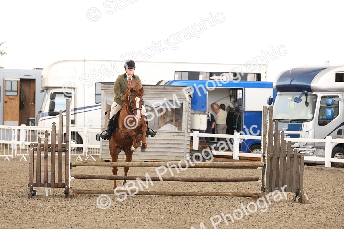 SBM_07588 - Class 59b -  Style & Performance - 80cm (20+)