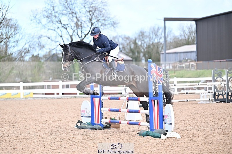 260325-112317-00174 - Cls 2 Discovery and 1m Open