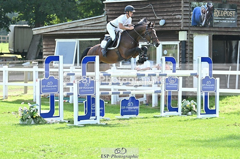 230909-132136-06040 - Cls 12 National 1.30m Open