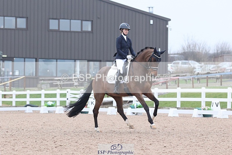 250216-141007-06010 - 149-Robyn.Walker-St.Giles.Flamborghini