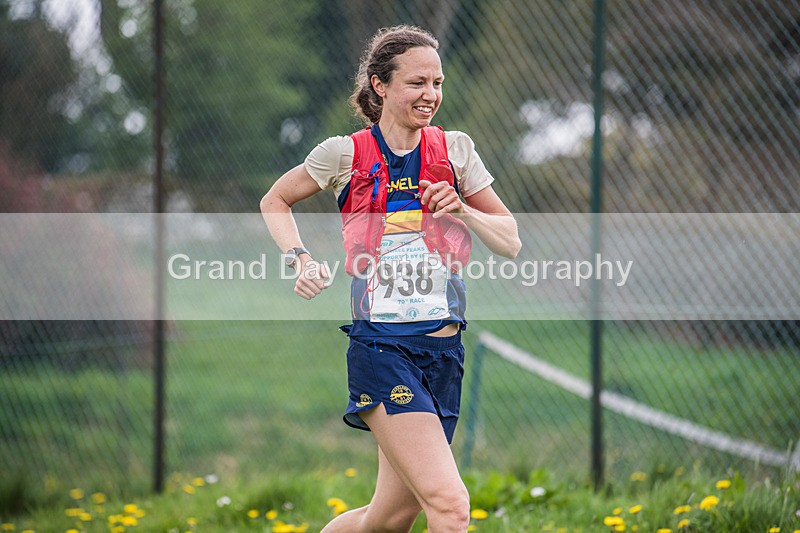 3 Peaks Finish-661 - The 3 Peaks Race Saturday 26th April 2025 - The Finish