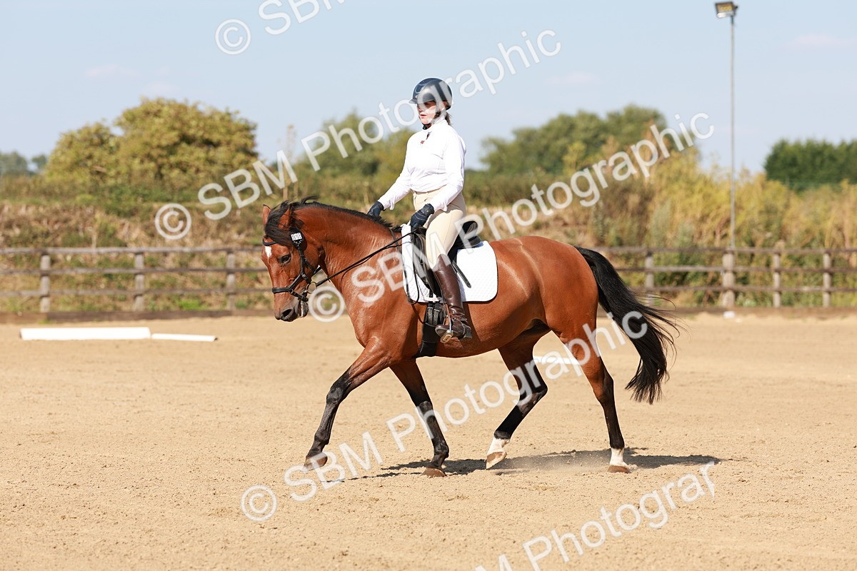 1I0A9006 - Class 4-5 - Prelim 3-Novice 1