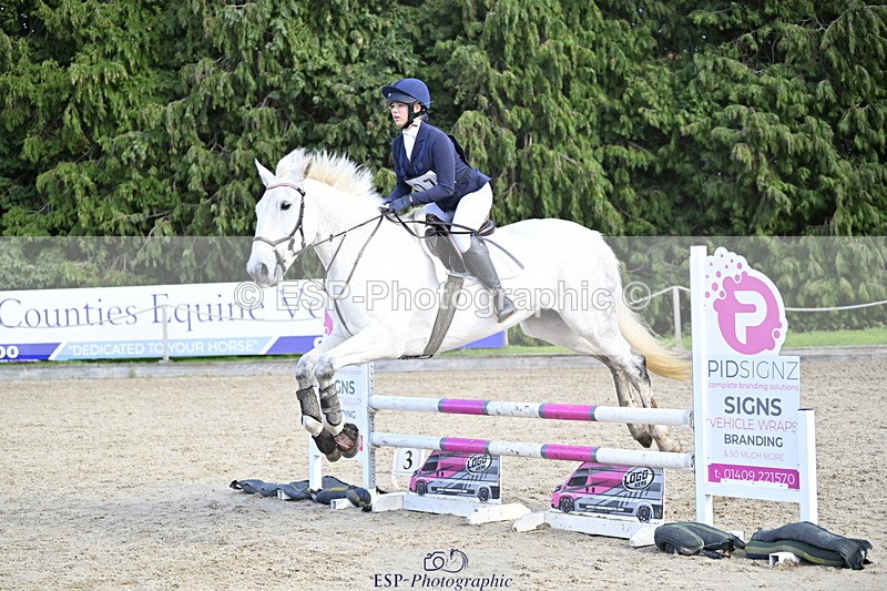 251005A-144118-04533 - Cls 09 Nov 80-85cm