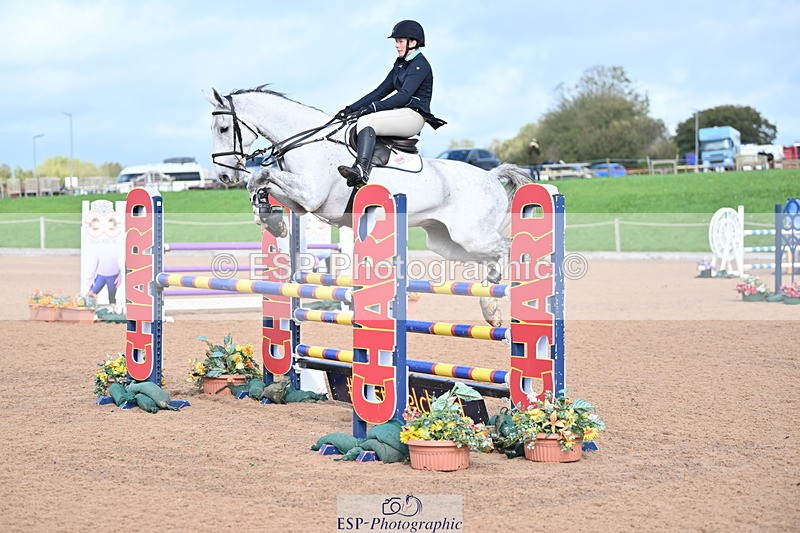 231013A-122136-02125 - Cls 8 Blue Chip Power Champ Quali