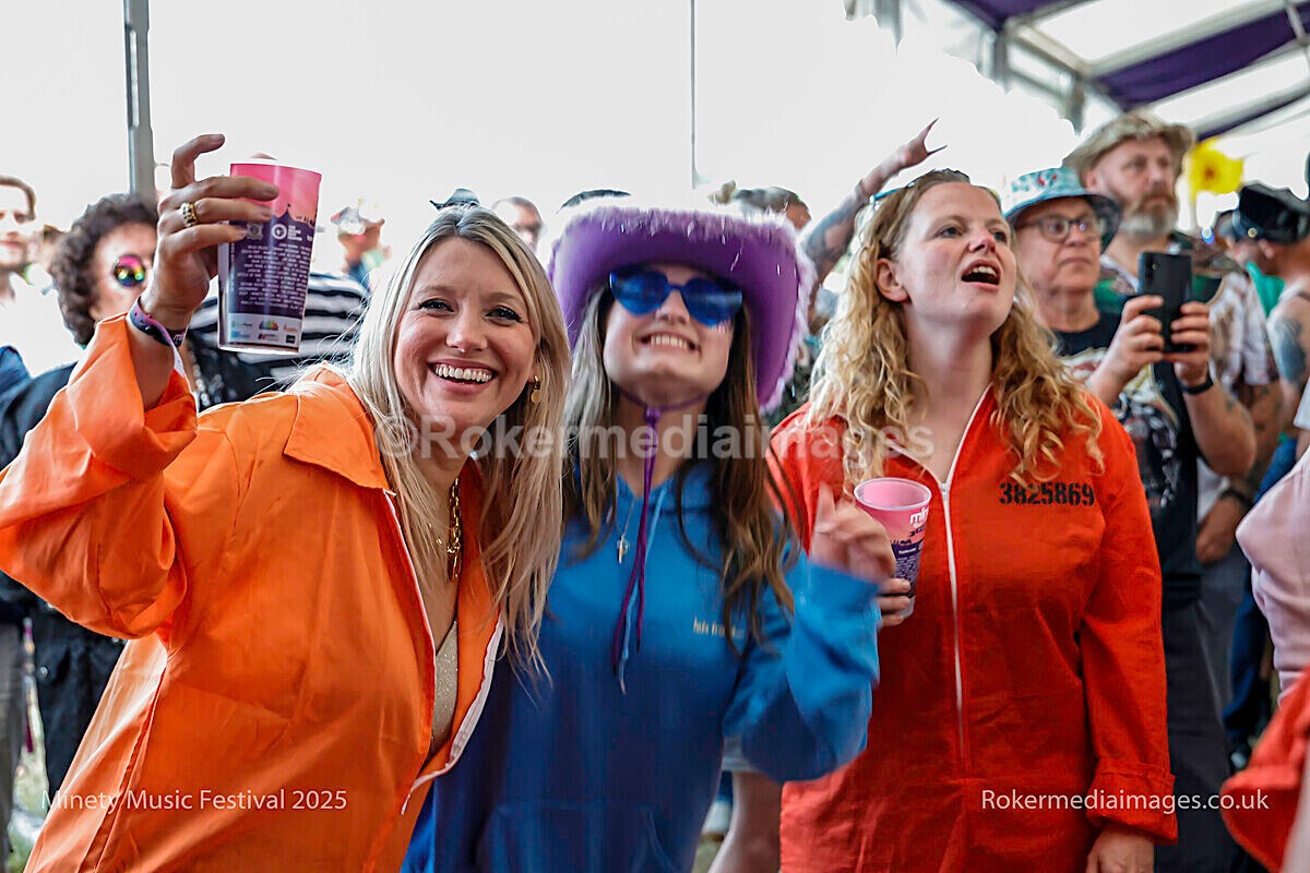 _MGL7604 - MINETY 2025