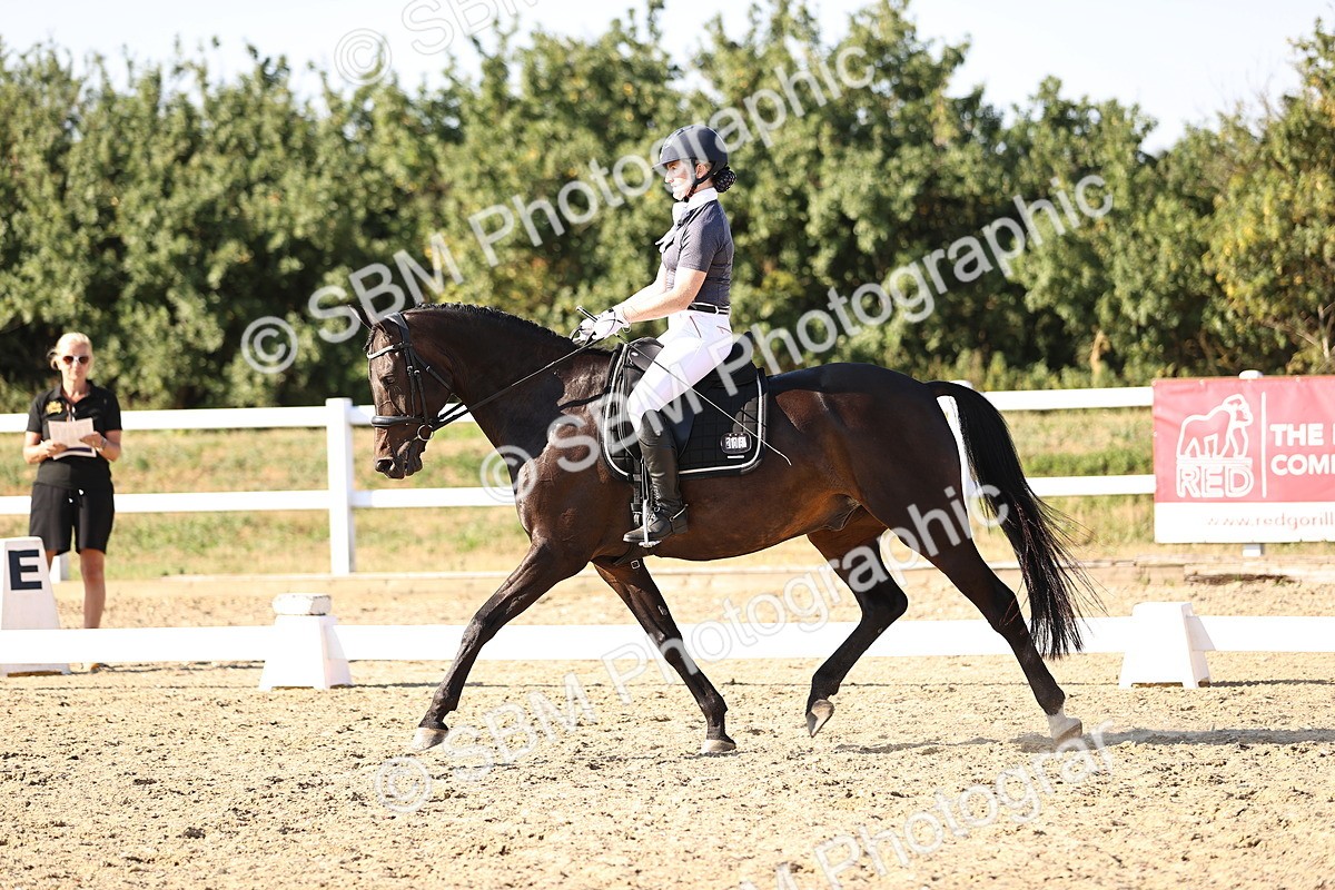 SBM_007656 - Elementary 4 - 17.07-18.22