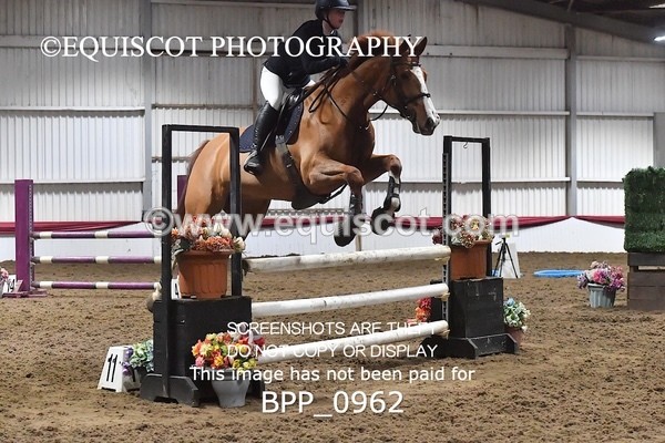 BPP_0962 - CLASS 7 90CM